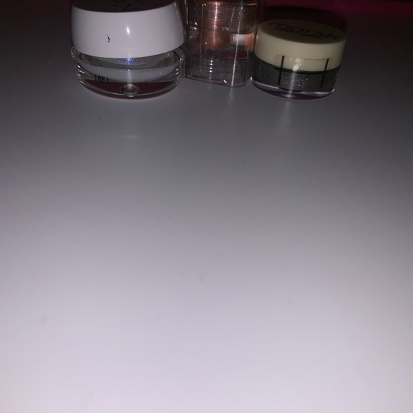 Eyeshadow NWT BRAND NEW NEVER USED - Picture 4 of 4